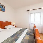 Casa de Férias Lorenzo In Klanice