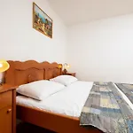 Lorenzo In Klanice Casa de Férias *