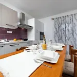 Casa de Férias Lorenzo In Klanice