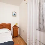 Casa de Férias Lorenzo In Klanice *