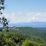 Lorenzo In Klanice